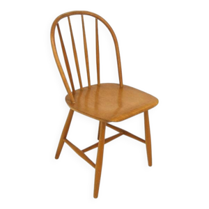 Chaise ''Pinnstol'', - nesto