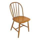 “Pinnstol” chair, Nesto Stolfabrik, Sweden, 1960