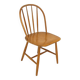 Chaise "Pinnstol", Nesto Stolfabrik, Suède, 1960