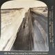 Old photography stereo, stereograph, luxury albumine 1903 Greece