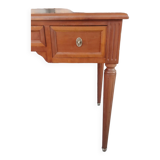 Desk  style Louis XV