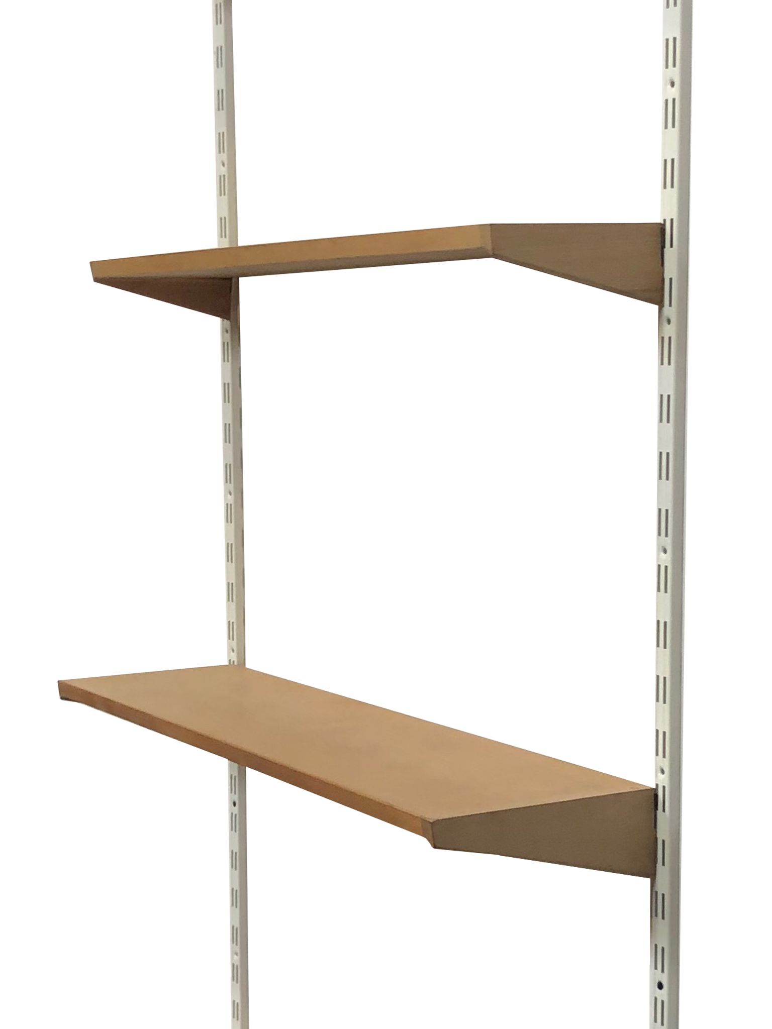 Shelf by Kai Kristiansen for FM Furniture