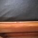 Pair of Pierre Cruege chairs