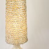 Lamp Accolay large model