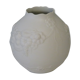 Vase, Manfred Frey for AK Kaiser, Germany 1970