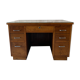 Supervisor's office