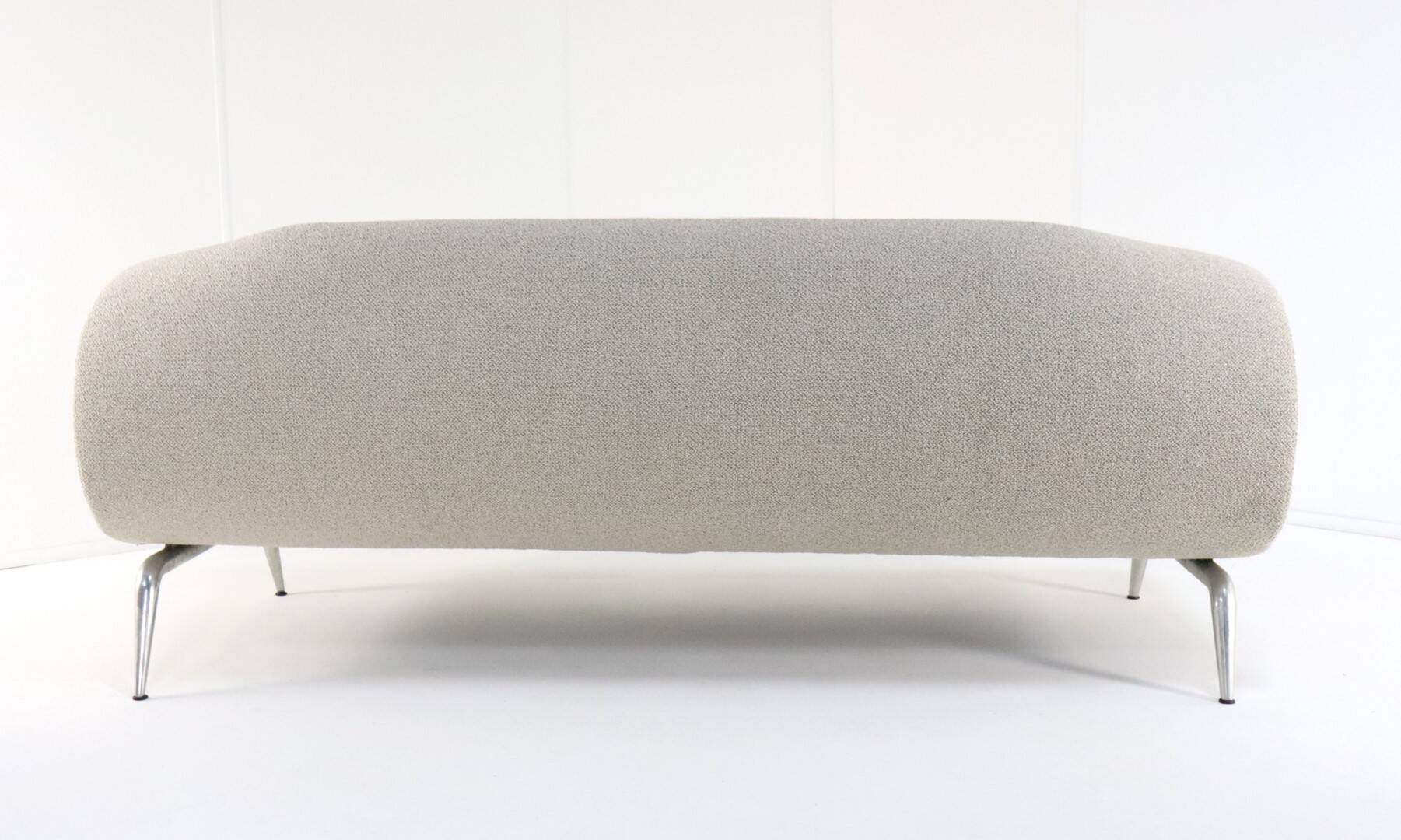 Banque Artifort Bird de Michael van der Kley