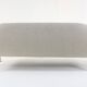 Banque Artifort Bird de Michael van der Kley
