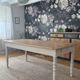 Pimprenelle farmhouse table