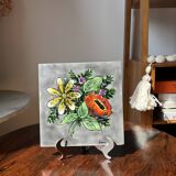 Ardéco Vallauris Ceramic Tile