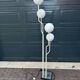 Lampadaire Goffredo Reggiano