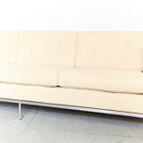 Florence Knoll Sofa for Knoll International
