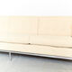 Florence Knoll Sofa for Knoll International