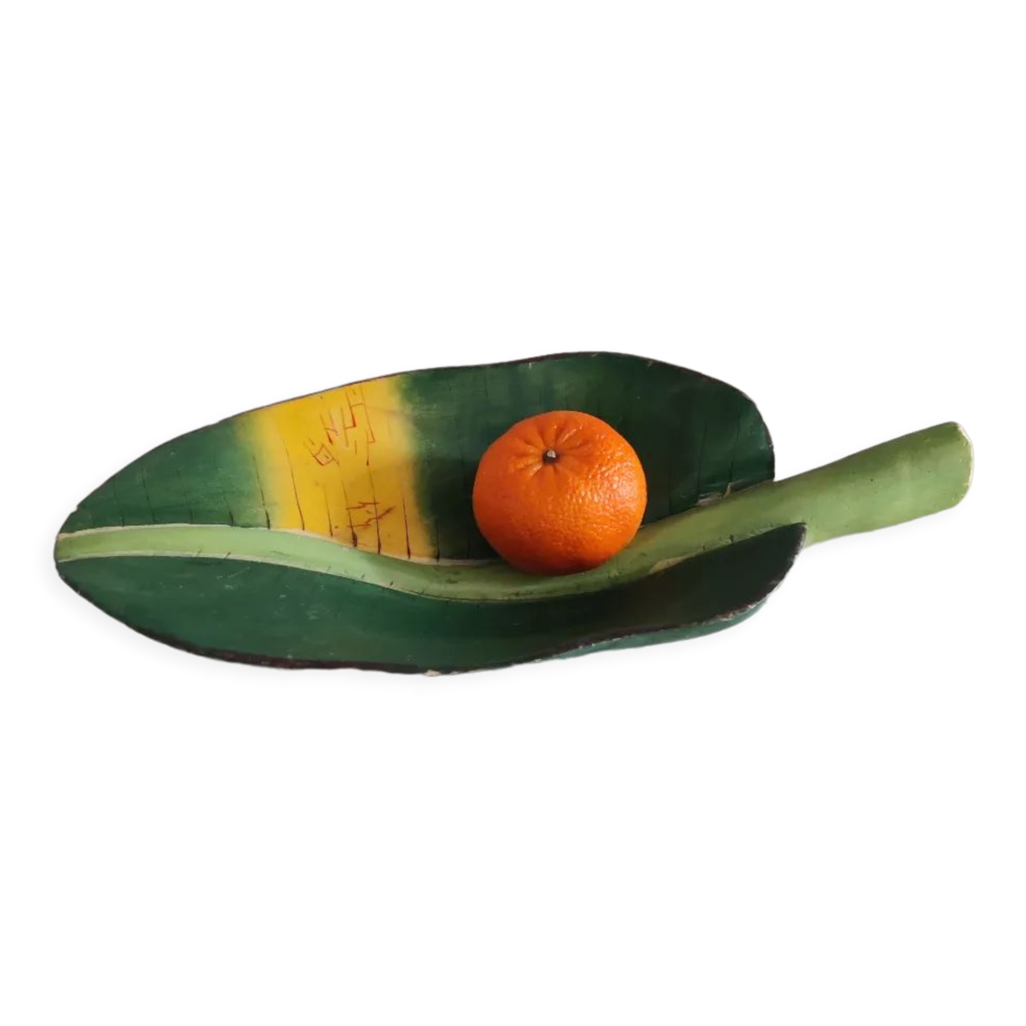 Corbeille à fruits