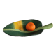 Corbeille à fruits