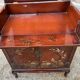 Meuble chinois