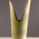 Vase de Gunnar Nylund ed. Rörstrand