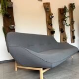 Cinna 3-seater sofa, Cosse model