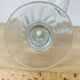 10 artisanal absinthe glasses