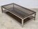 vintage design coffee table