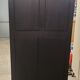 Ragpicker 7 drawers