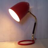 Lamp 50s