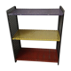 Etagère métallique