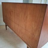 Samcom sideboard