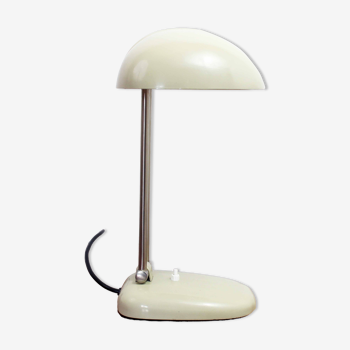 Bag turgi desk lamp