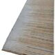 Turkish Handcrafted Loom Oushak Rug 91 cm x 307 cm