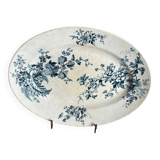 Iron Plate "Avellan"