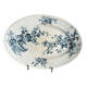 Iron Plate "Avellan"
