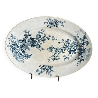 Iron Plate "Avellan"