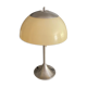 Lampe champignon Unilux 1970