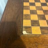 Board game table