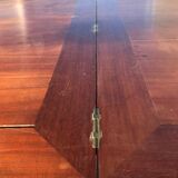Table Louis Moreau