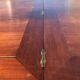 Table Louis Moreau