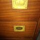 Gauthier Chest of Drawers
