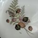plates Digoin