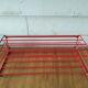 Ikea shelf Fran