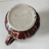Pitcher
