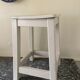Tabouret d’atelier