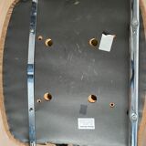 Desk chair sled base by Strafor