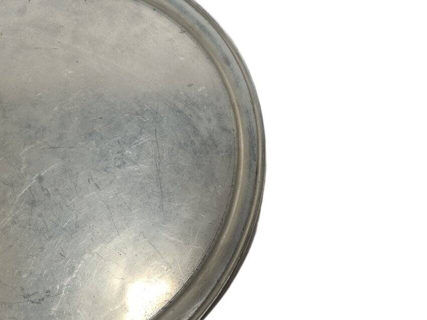 Art Deco tray, Czechoslovakia, 1930s