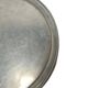 Art Deco tray, Czechoslovakia, 1930s