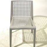 "288" chairs by Desalto / Italy