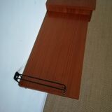 Wall console