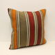 Housse de coussin 60x60 cm