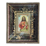 Religious diorama