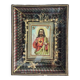 Religious diorama